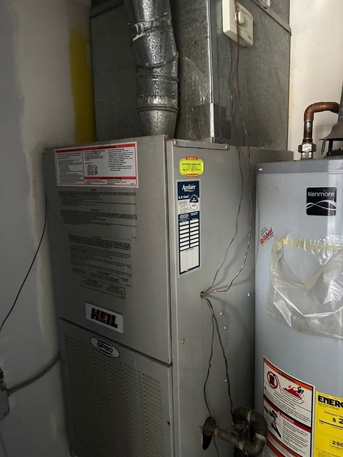 Tiny photo for 8404 S 79th Avenue, Justice, IL 60458 (MLS # 12624550)