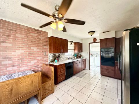 Tiny photo for 8404 S 79th Avenue, Justice, IL 60458 (MLS # 12624550)