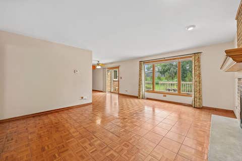 Tiny photo for 4418 Basswood Drive, Lisle, IL 60532 (MLS # 12730743)