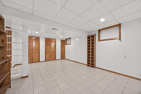 Tiny photo for 4418 Basswood Drive, Lisle, IL 60532 (MLS # 12730743)