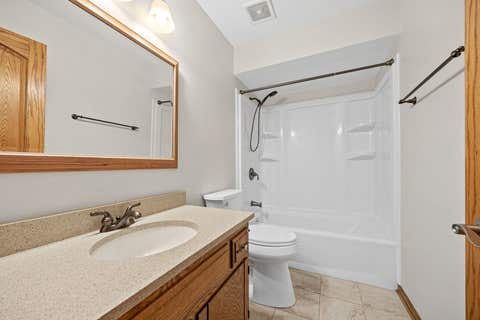 Tiny photo for 4418 Basswood Drive, Lisle, IL 60532 (MLS # 12730743)