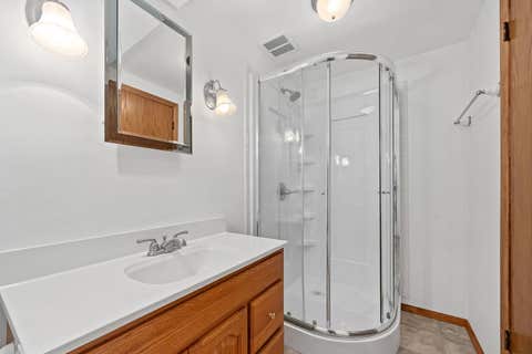 Tiny photo for 4418 Basswood Drive, Lisle, IL 60532 (MLS # 12730743)