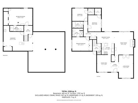 Tiny photo for 4418 Basswood Drive, Lisle, IL 60532 (MLS # 12730743)