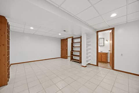 Tiny photo for 4418 Basswood Drive, Lisle, IL 60532 (MLS # 12730743)