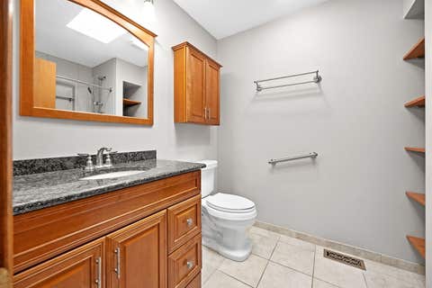 Tiny photo for 4418 Basswood Drive, Lisle, IL 60532 (MLS # 12730743)
