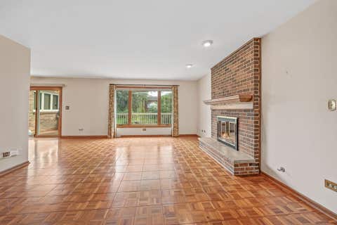 Tiny photo for 4418 Basswood Drive, Lisle, IL 60532 (MLS # 12730743)