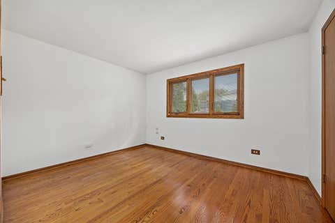 Tiny photo for 4418 Basswood Drive, Lisle, IL 60532 (MLS # 12730743)