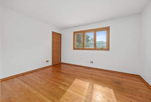 Tiny photo for 4418 Basswood Drive, Lisle, IL 60532 (MLS # 12730743)
