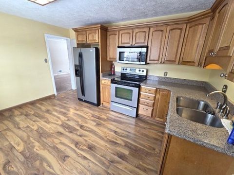 Tiny photo for 2908 Jamison Boulevard, Mt Vernon, IL 62864 (MLS # 12560886)