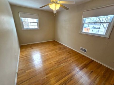 Tiny photo for 2908 Jamison Boulevard, Mt Vernon, IL 62864 (MLS # 12560886)