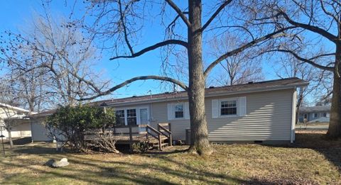 Tiny photo for 2908 Jamison Boulevard, Mt Vernon, IL 62864 (MLS # 12560886)