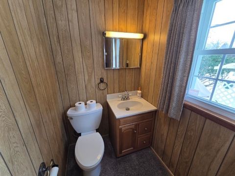 Tiny photo for 2908 Jamison Boulevard, Mt Vernon, IL 62864 (MLS # 12560886)