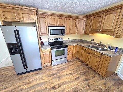 Tiny photo for 2908 Jamison Boulevard, Mt Vernon, IL 62864 (MLS # 12560886)