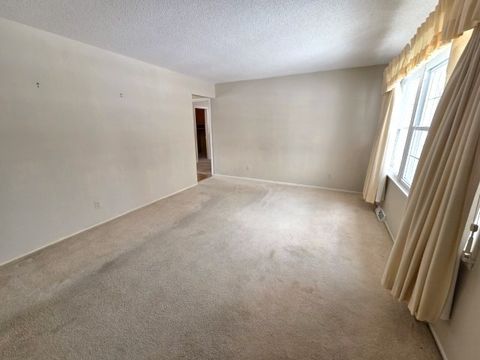 Tiny photo for 2908 Jamison Boulevard, Mt Vernon, IL 62864 (MLS # 12560886)