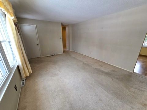 Tiny photo for 2908 Jamison Boulevard, Mt Vernon, IL 62864 (MLS # 12560886)