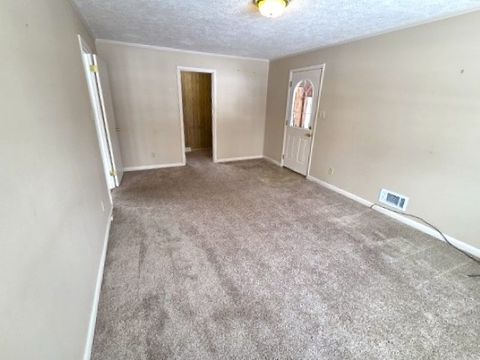 Tiny photo for 2908 Jamison Boulevard, Mt Vernon, IL 62864 (MLS # 12560886)