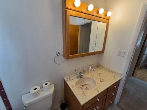 Tiny photo for 2908 Jamison Boulevard, Mt Vernon, IL 62864 (MLS # 12560886)