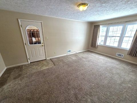 Tiny photo for 2908 Jamison Boulevard, Mt Vernon, IL 62864 (MLS # 12560886)