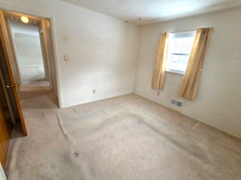 Tiny photo for 2908 Jamison Boulevard, Mt Vernon, IL 62864 (MLS # 12560886)