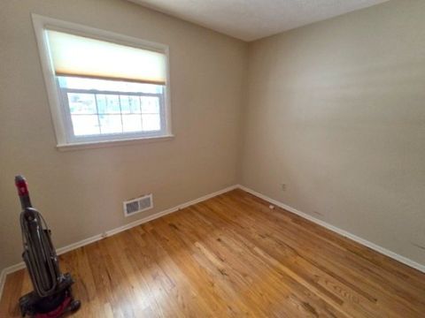 Tiny photo for 2908 Jamison Boulevard, Mt Vernon, IL 62864 (MLS # 12560886)