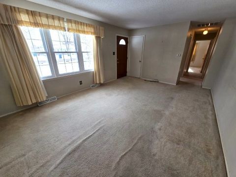 Tiny photo for 2908 Jamison Boulevard, Mt Vernon, IL 62864 (MLS # 12560886)