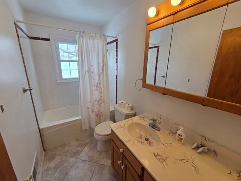 Tiny photo for 2908 Jamison Boulevard, Mt Vernon, IL 62864 (MLS # 12560886)