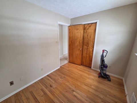 Tiny photo for 2908 Jamison Boulevard, Mt Vernon, IL 62864 (MLS # 12560886)