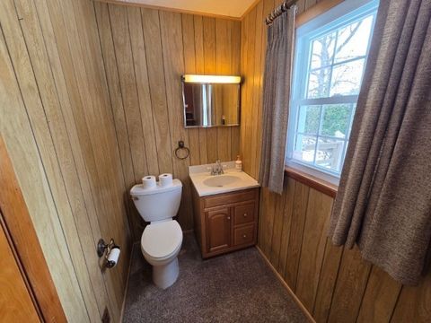 Tiny photo for 2908 Jamison Boulevard, Mt Vernon, IL 62864 (MLS # 12560886)