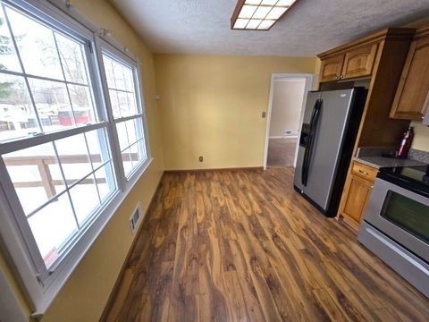 Tiny photo for 2908 Jamison Boulevard, Mt Vernon, IL 62864 (MLS # 12560886)