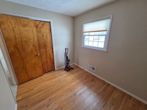 Tiny photo for 2908 Jamison Boulevard, Mt Vernon, IL 62864 (MLS # 12560886)