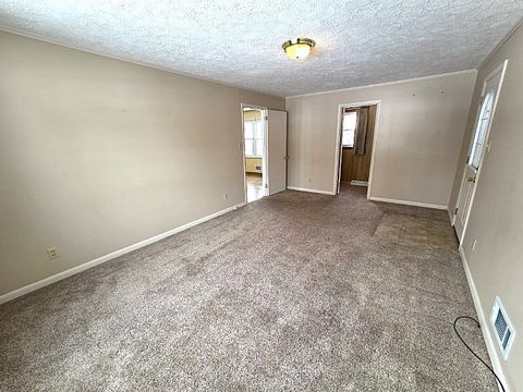Tiny photo for 2908 Jamison Boulevard, Mt Vernon, IL 62864 (MLS # 12560886)