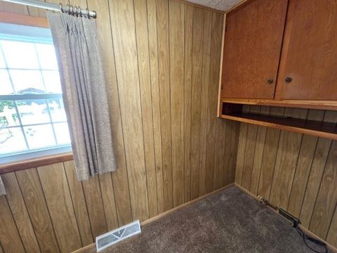 Tiny photo for 2908 Jamison Boulevard, Mt Vernon, IL 62864 (MLS # 12560886)