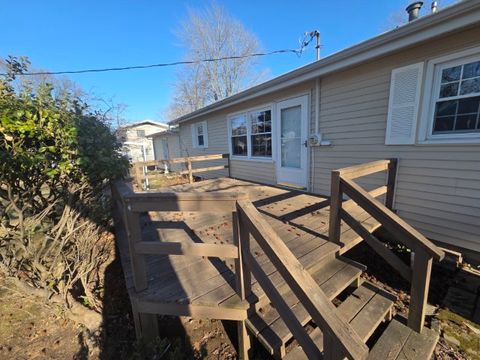 Tiny photo for 2908 Jamison Boulevard, Mt Vernon, IL 62864 (MLS # 12560886)