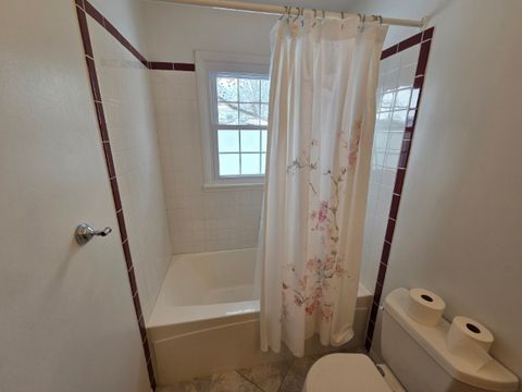 Tiny photo for 2908 Jamison Boulevard, Mt Vernon, IL 62864 (MLS # 12560886)