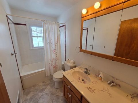 Tiny photo for 2908 Jamison Boulevard, Mt Vernon, IL 62864 (MLS # 12560886)