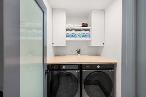 Tiny photo for 15739 Chesterfield Lane, Orland Park, IL 60462 (MLS # 12588092)