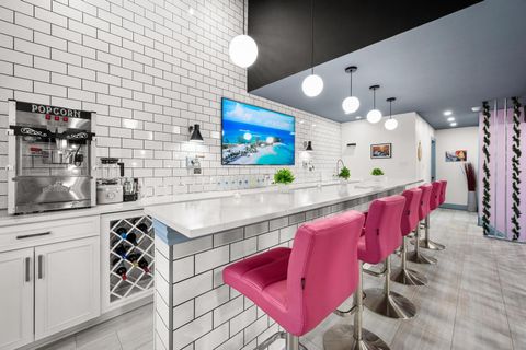 Tiny photo for 15739 Chesterfield Lane, Orland Park, IL 60462 (MLS # 12588092)