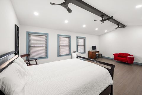 Tiny photo for 15739 Chesterfield Lane, Orland Park, IL 60462 (MLS # 12588092)