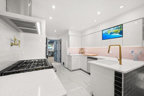 Tiny photo for 15739 Chesterfield Lane, Orland Park, IL 60462 (MLS # 12588092)