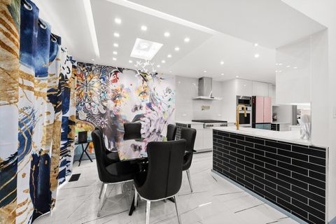 Tiny photo for 15739 Chesterfield Lane, Orland Park, IL 60462 (MLS # 12588092)