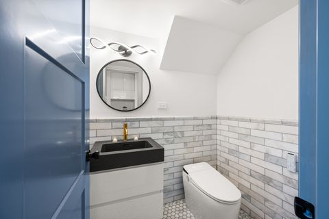 Tiny photo for 15739 Chesterfield Lane, Orland Park, IL 60462 (MLS # 12588092)