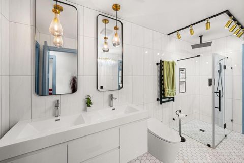 Tiny photo for 15739 Chesterfield Lane, Orland Park, IL 60462 (MLS # 12588092)