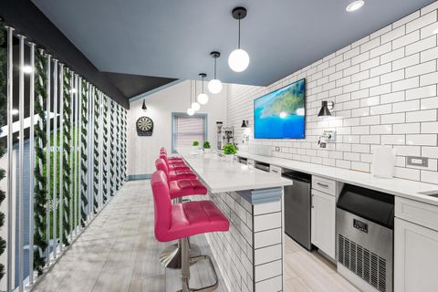 Tiny photo for 15739 Chesterfield Lane, Orland Park, IL 60462 (MLS # 12588092)