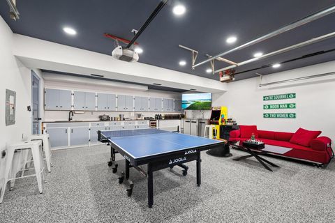 Tiny photo for 15739 Chesterfield Lane, Orland Park, IL 60462 (MLS # 12588092)