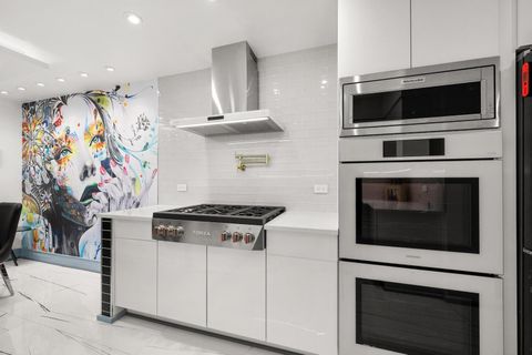 Tiny photo for 15739 Chesterfield Lane, Orland Park, IL 60462 (MLS # 12588092)