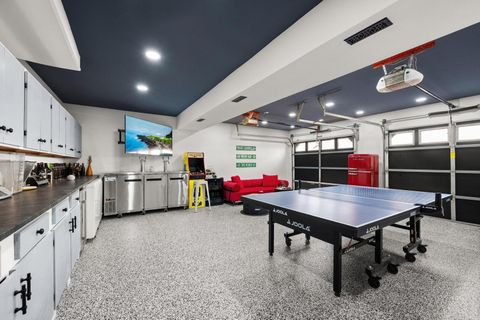 Tiny photo for 15739 Chesterfield Lane, Orland Park, IL 60462 (MLS # 12588092)