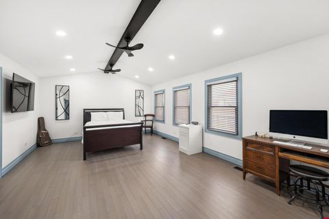 Tiny photo for 15739 Chesterfield Lane, Orland Park, IL 60462 (MLS # 12588092)