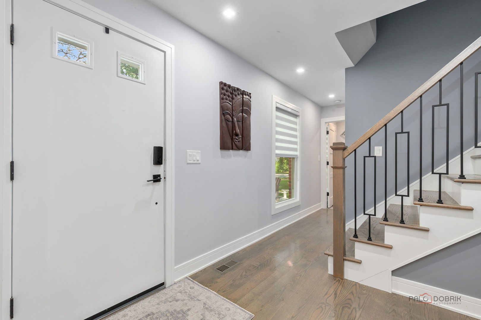 2759 Royal Drive