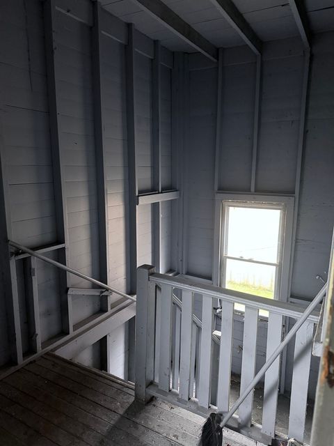 Tiny photo for 10230 S Yates Boulevard, Chicago, IL 60617 (MLS # 12526497)