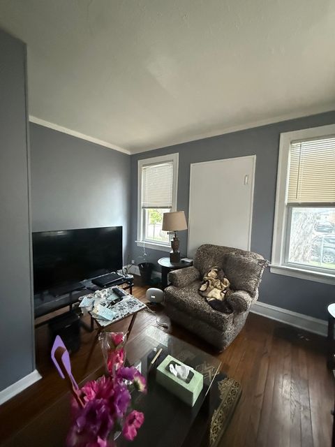 Tiny photo for 10230 S Yates Boulevard, Chicago, IL 60617 (MLS # 12526497)